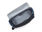lonchera-kipling-new-kichirou-lets-scuba-ki541284j