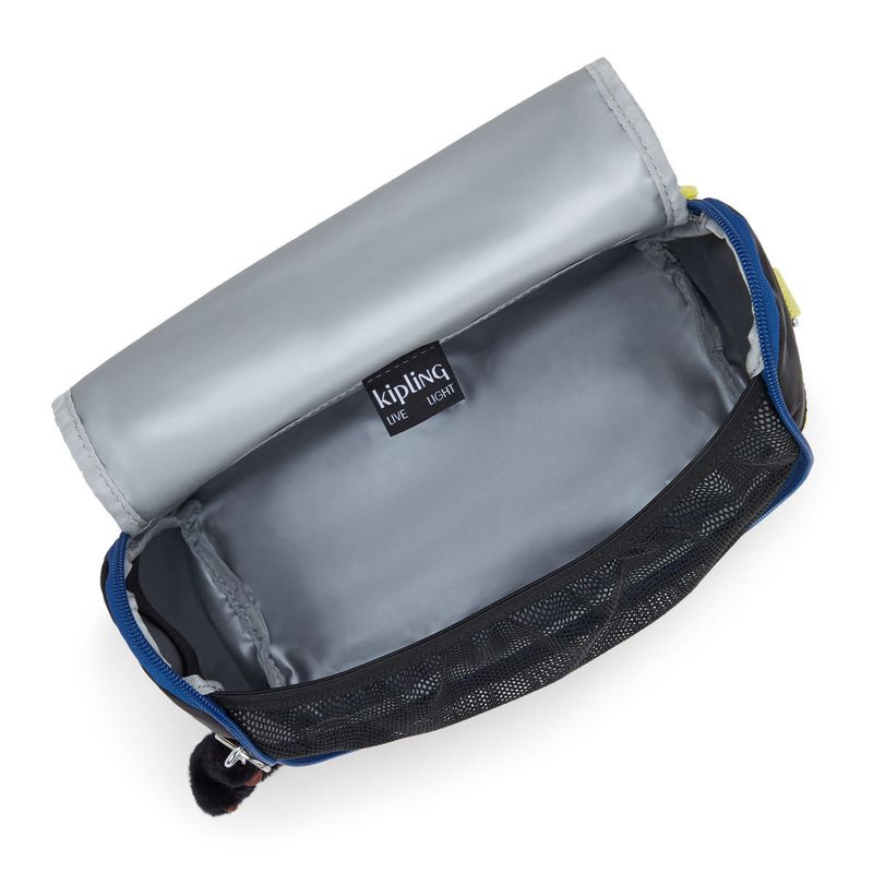 lonchera-kipling-new-kichirou-lets-scuba-ki541284j