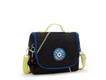 lonchera-kipling-new-kichirou-lets-scuba-ki541284j