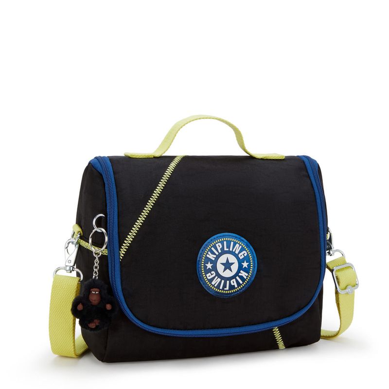 lonchera-kipling-new-kichirou-lets-scuba-ki541284j
