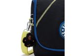 lonchera-kipling-new-kichirou-lets-scuba-ki541284j