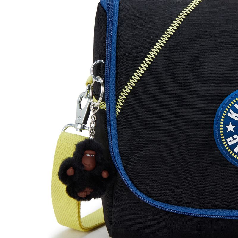 lonchera-kipling-new-kichirou-lets-scuba-ki541284j