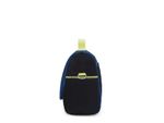 lonchera-kipling-new-kichirou-lets-scuba-ki541284j