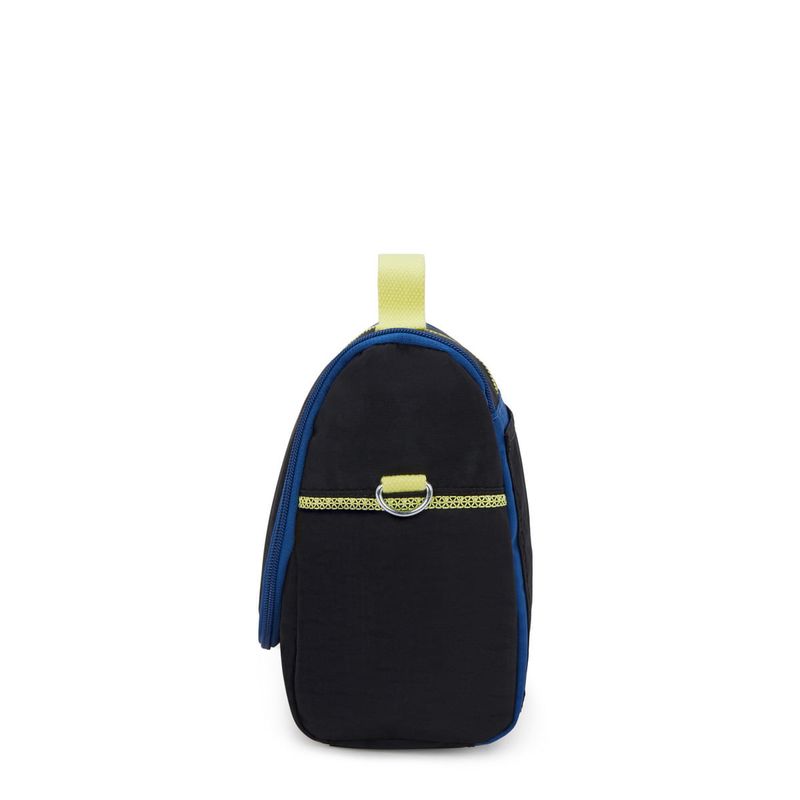 lonchera-kipling-new-kichirou-lets-scuba-ki541284j
