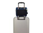 lonchera-kipling-new-kichirou-lets-scuba-ki541284j