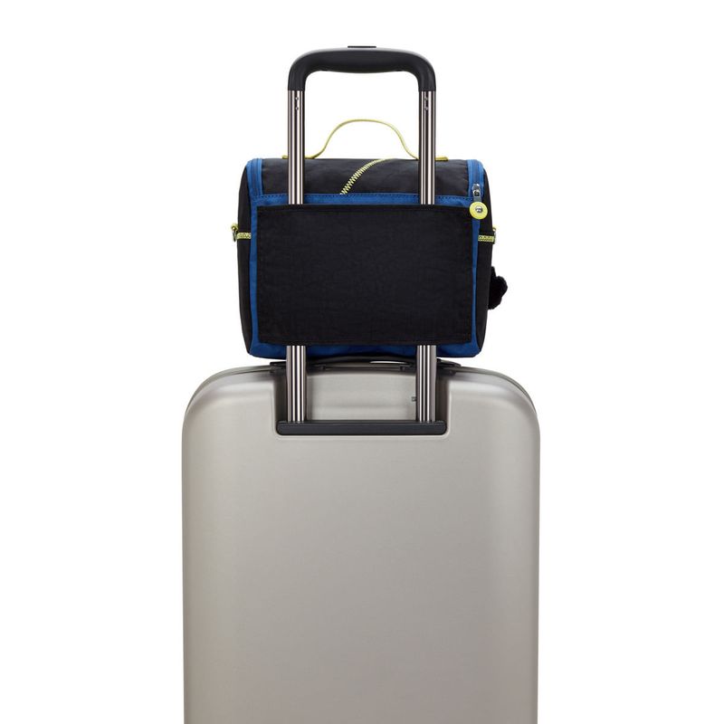 lonchera-kipling-new-kichirou-lets-scuba-ki541284j