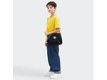 lonchera-kipling-new-kichirou-lets-scuba-ki541284j