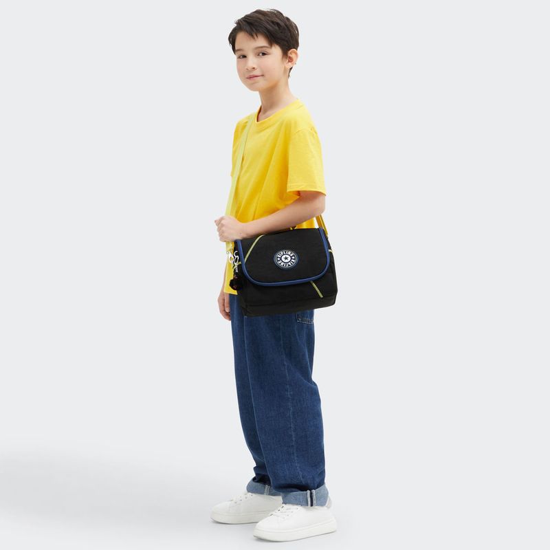 lonchera-kipling-new-kichirou-lets-scuba-ki541284j