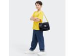 lonchera-kipling-new-kichirou-lets-scuba-ki541284j