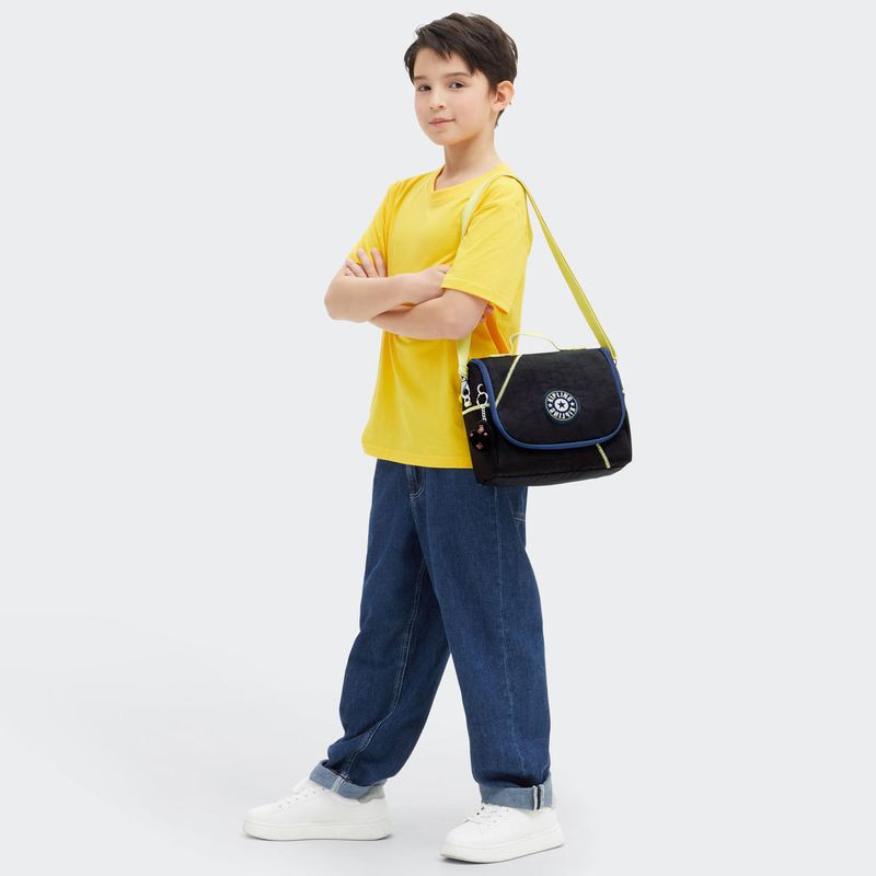 lonchera-kipling-new-kichirou-lets-scuba-ki541284j
