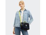 lonchera-kipling-new-kichirou-lets-scuba-ki541284j