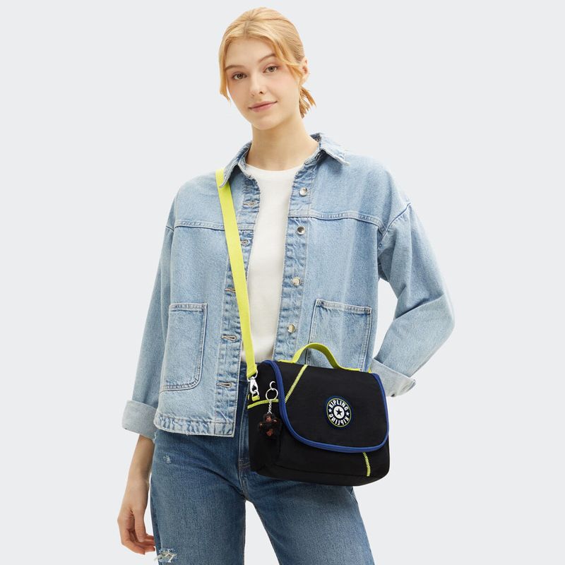 lonchera-kipling-new-kichirou-lets-scuba-ki541284j