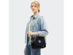 lonchera-kipling-new-kichirou-lets-scuba-ki541284j