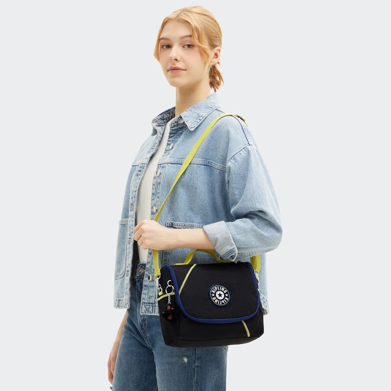 lonchera-kipling-new-kichirou-lets-scuba-ki541284j