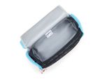 lonchera-kipling-new-kichirou-sea-blue-met-ki535652d
