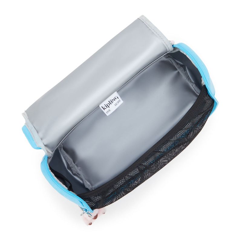 lonchera-kipling-new-kichirou-sea-blue-met-ki535652d