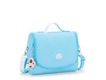 lonchera-kipling-new-kichirou-sea-blue-met-ki535652d