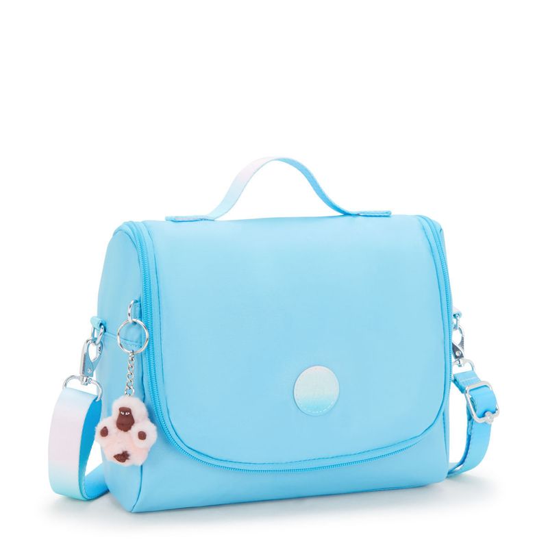 lonchera-kipling-new-kichirou-sea-blue-met-ki535652d