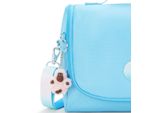 lonchera-kipling-new-kichirou-sea-blue-met-ki535652d