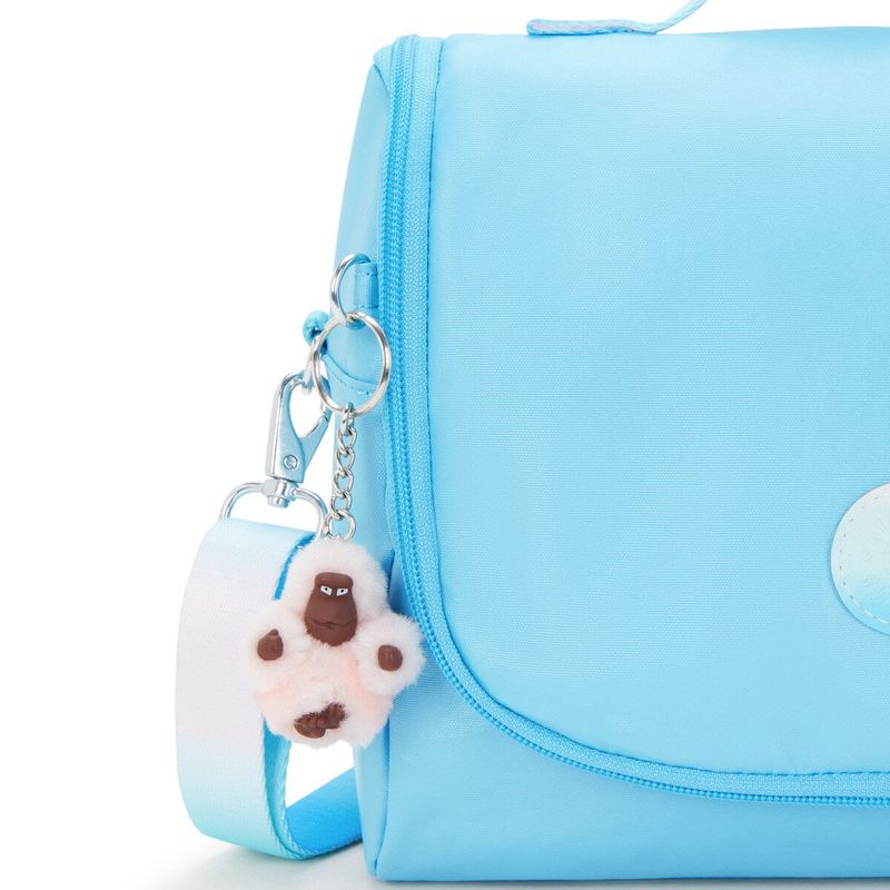 lonchera-kipling-new-kichirou-sea-blue-met-ki535652d