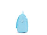 lonchera-kipling-new-kichirou-sea-blue-met-ki535652d