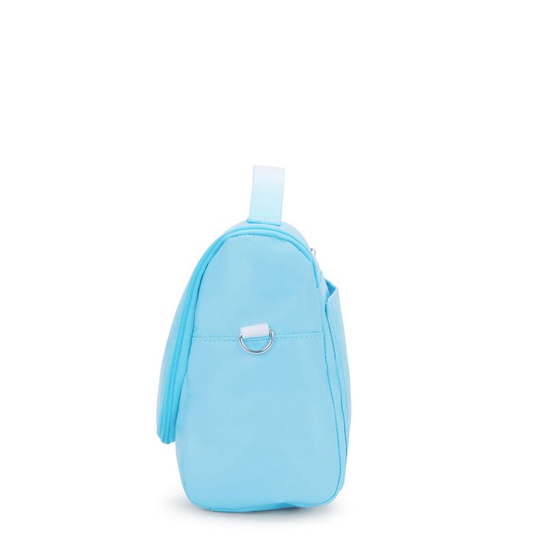 lonchera-kipling-new-kichirou-sea-blue-met-ki535652d