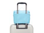 lonchera-kipling-new-kichirou-sea-blue-met-ki535652d