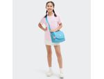 lonchera-kipling-new-kichirou-sea-blue-met-ki535652d