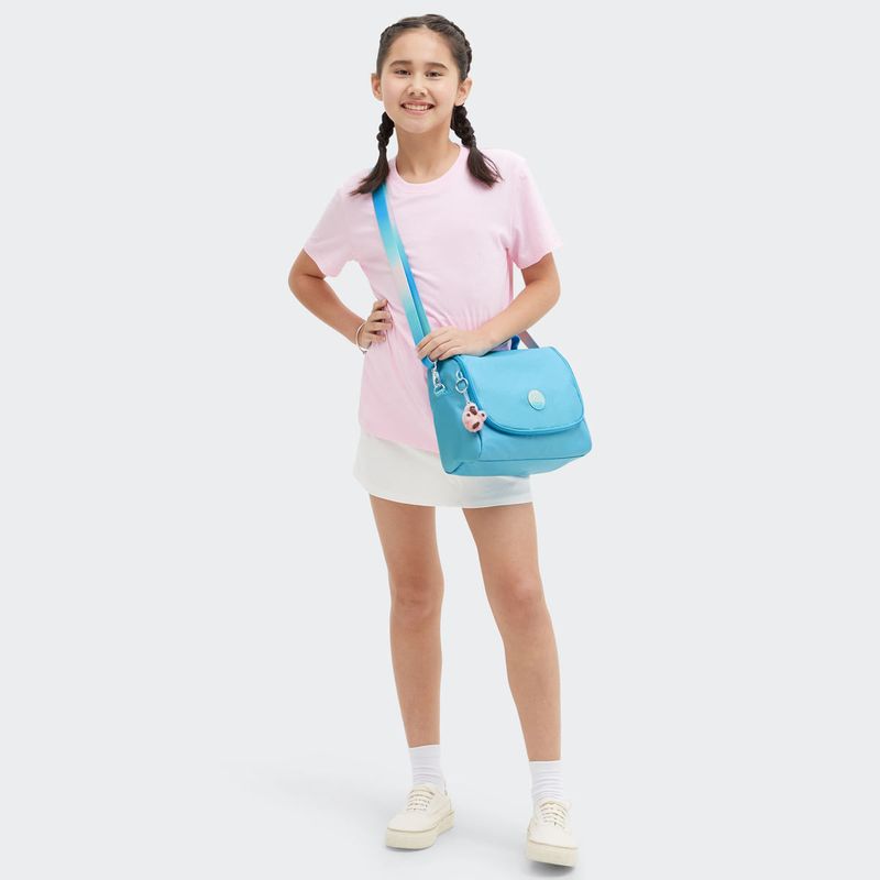 lonchera-kipling-new-kichirou-sea-blue-met-ki535652d