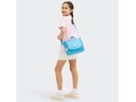 lonchera-kipling-new-kichirou-sea-blue-met-ki535652d