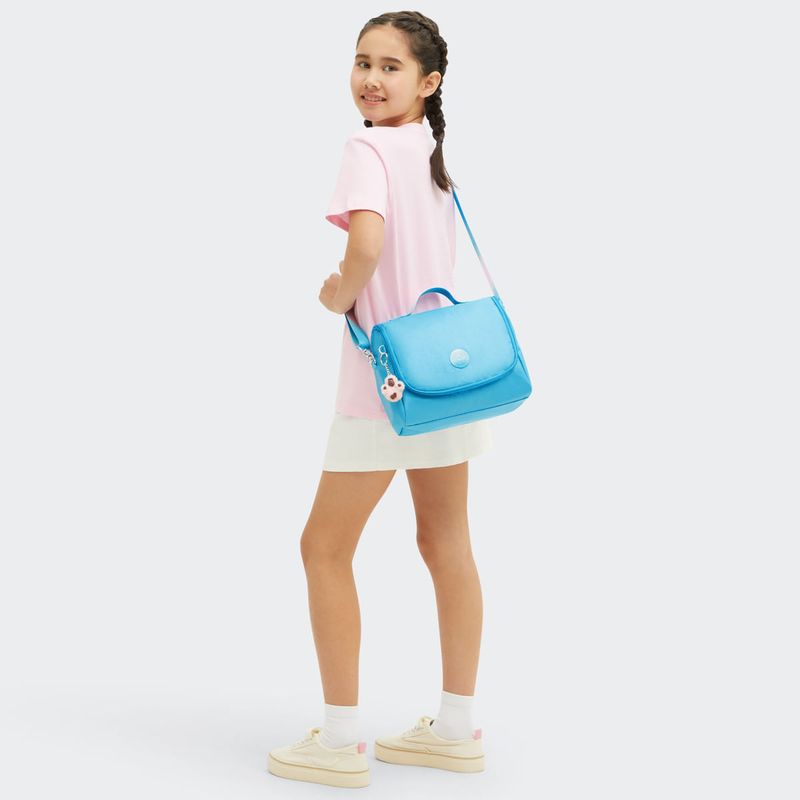 lonchera-kipling-new-kichirou-sea-blue-met-ki535652d