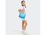 lonchera-kipling-new-kichirou-sea-blue-met-ki535652d