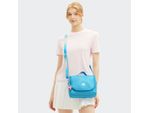 lonchera-kipling-new-kichirou-sea-blue-met-ki535652d