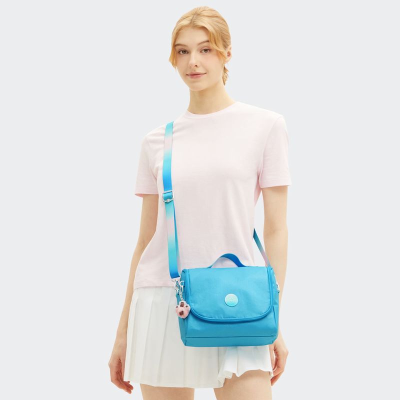 lonchera-kipling-new-kichirou-sea-blue-met-ki535652d