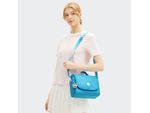lonchera-kipling-new-kichirou-sea-blue-met-ki535652d
