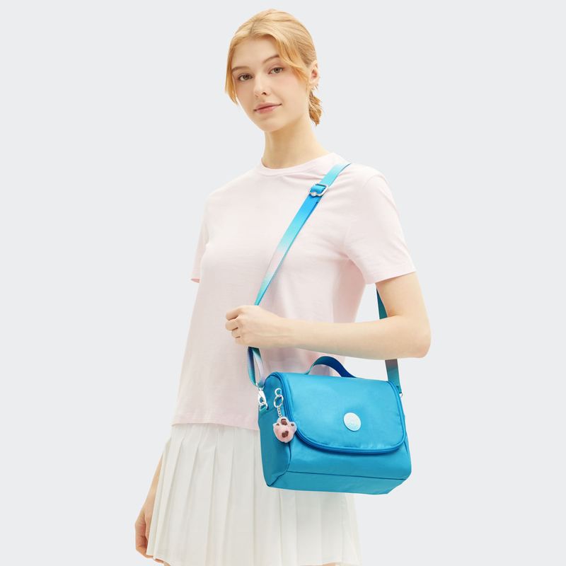 lonchera-kipling-new-kichirou-sea-blue-met-ki535652d