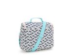 lonchera-kipling-new-kichirou-geo-shell-ki574931n