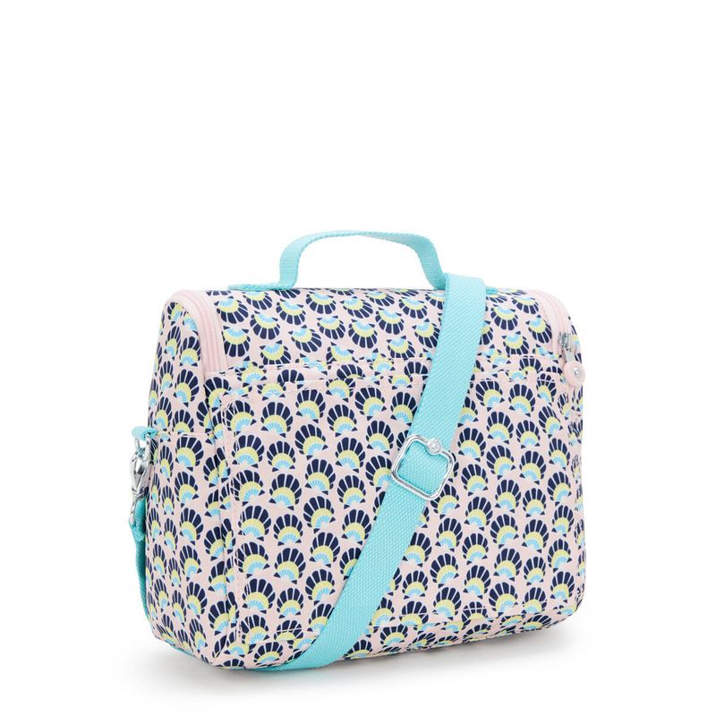 lonchera-kipling-new-kichirou-geo-shell-ki574931n