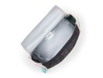 lonchera-kipling-new-kichirou-geo-shell-ki574931n