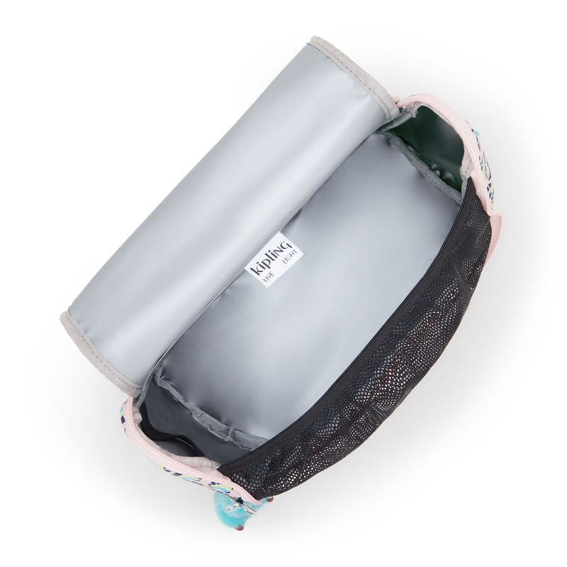 lonchera-kipling-new-kichirou-geo-shell-ki574931n
