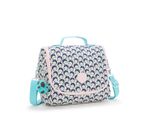 lonchera-kipling-new-kichirou-geo-shell-ki574931n