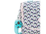 lonchera-kipling-new-kichirou-geo-shell-ki574931n