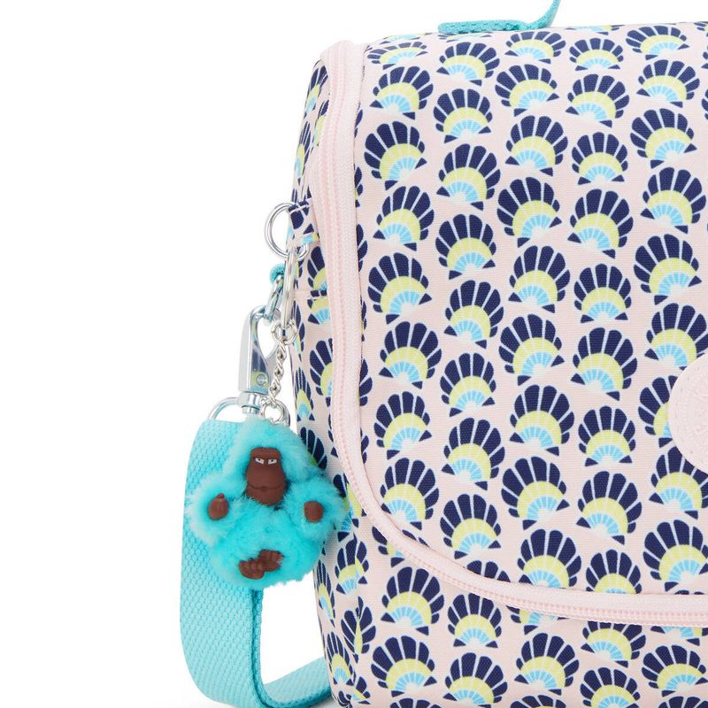 lonchera-kipling-new-kichirou-geo-shell-ki574931n