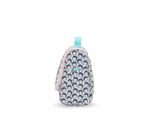 lonchera-kipling-new-kichirou-geo-shell-ki574931n