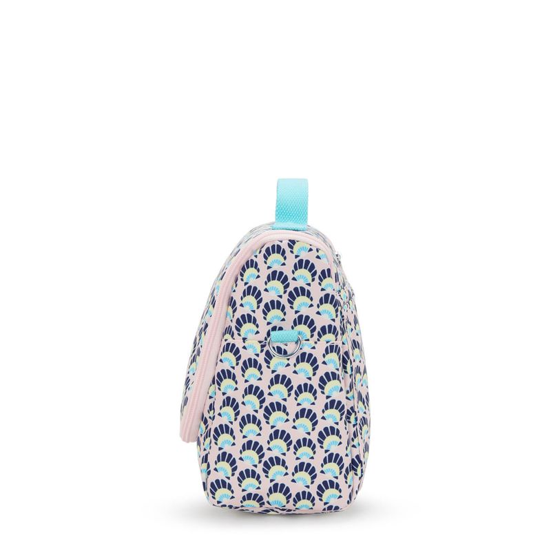 lonchera-kipling-new-kichirou-geo-shell-ki574931n