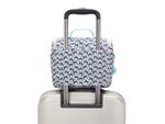 lonchera-kipling-new-kichirou-geo-shell-ki574931n
