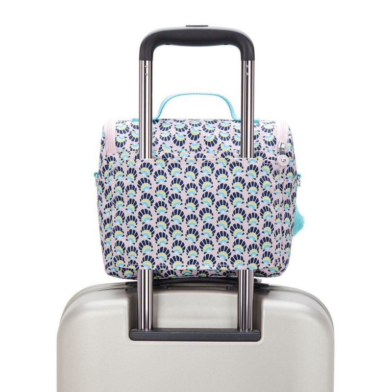 lonchera-kipling-new-kichirou-geo-shell-ki574931n