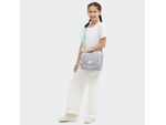 lonchera-kipling-new-kichirou-geo-shell-ki574931n