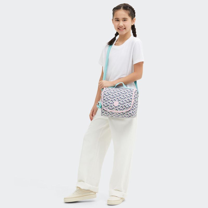 lonchera-kipling-new-kichirou-geo-shell-ki574931n