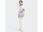 lonchera-kipling-new-kichirou-geo-shell-ki574931n
